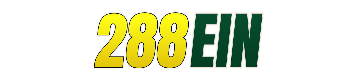 288ein